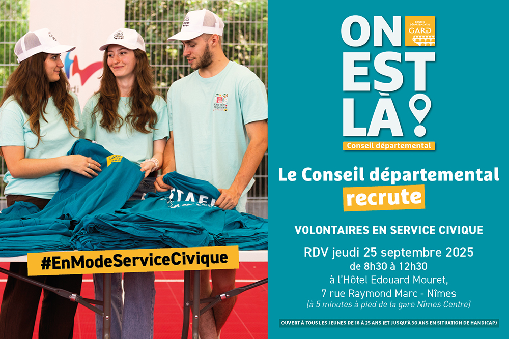 Actu-Gard-ServiceCivique_1000x6672.jpg