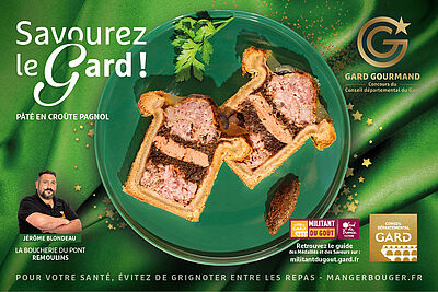 Agrandir l'image 3 sur 3, fenêtre modale