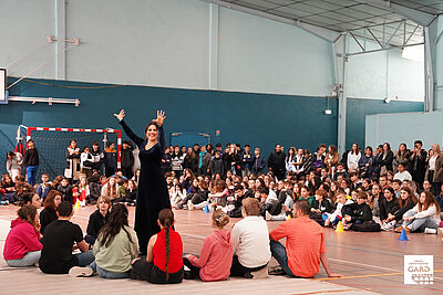 Agrandir l'image 3 sur 6, fenêtre modale