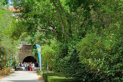 Agrandir l'image 3 sur 9, fenêtre modale