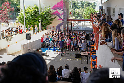 Agrandir l'image 4 sur 6, fenêtre modale