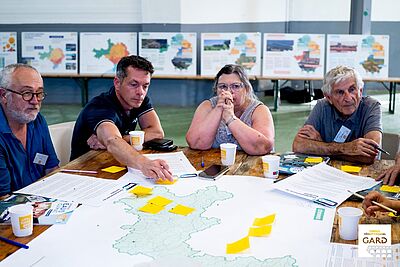 Agrandir l'image 2 sur 2, fenêtre modale