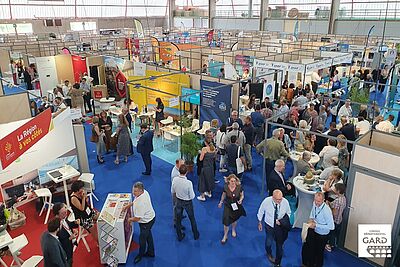 Agrandir l'image 4 sur 5, fenêtre modale