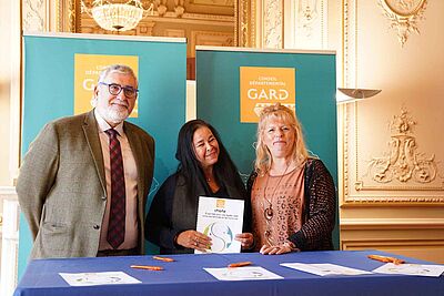 Agrandir l'image 6 sur 8, fenêtre modale