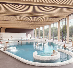 Agrandir l'image 1 sur 2, fenêtre modale