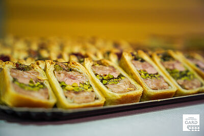 Agrandir l'image 10 sur 10, fenêtre modale