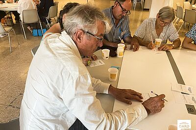 Agrandir l'image 3 sur 3, fenêtre modale