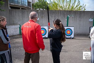 Agrandir l'image 6 sur 6, fenêtre modale