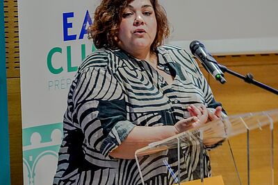 Agrandir l'image 3 sur 3, fenêtre modale