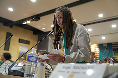 Agrandir l'image 4 sur 6, fenêtre modale