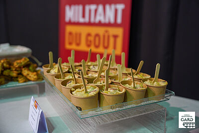 Agrandir l'image 9 sur 10, fenêtre modale