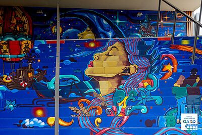 Agrandir l'image 2 sur 6, fenêtre modale