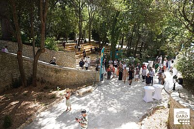 Agrandir l'image 6 sur 9, fenêtre modale