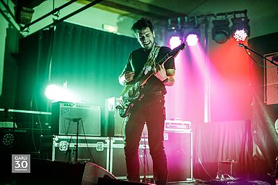 Agrandir l'image 8 sur 17, fenêtre modale