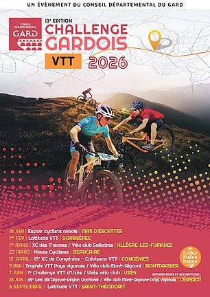 Agrandir l'image (fenêtre modale)