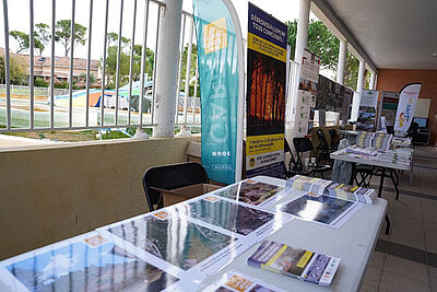 Agrandir l'image 1 sur 3, fenêtre modale