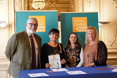 Agrandir l'image 8 sur 8, fenêtre modale