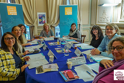 Agrandir l'image 2 sur 3, fenêtre modale