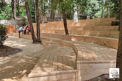 Agrandir l'image 1 sur 9, fenêtre modale