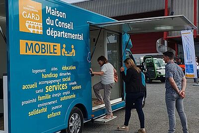 Agrandir l'image 1 sur 5, fenêtre modale