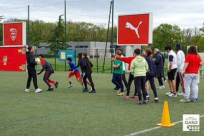 Agrandir l'image 4 sur 5, fenêtre modale