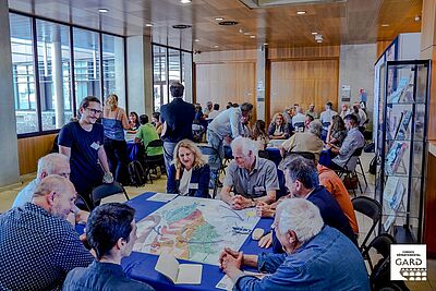 Agrandir l'image 2 sur 3, fenêtre modale