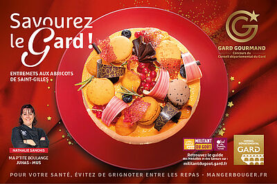 Agrandir l'image 1 sur 3, fenêtre modale