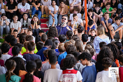 Agrandir l'image 6 sur 6, fenêtre modale