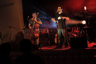 Agrandir l'image 11 sur 17, fenêtre modale