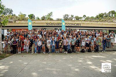 Agrandir l'image 2 sur 2, fenêtre modale