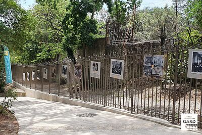 Agrandir l'image 2 sur 9, fenêtre modale