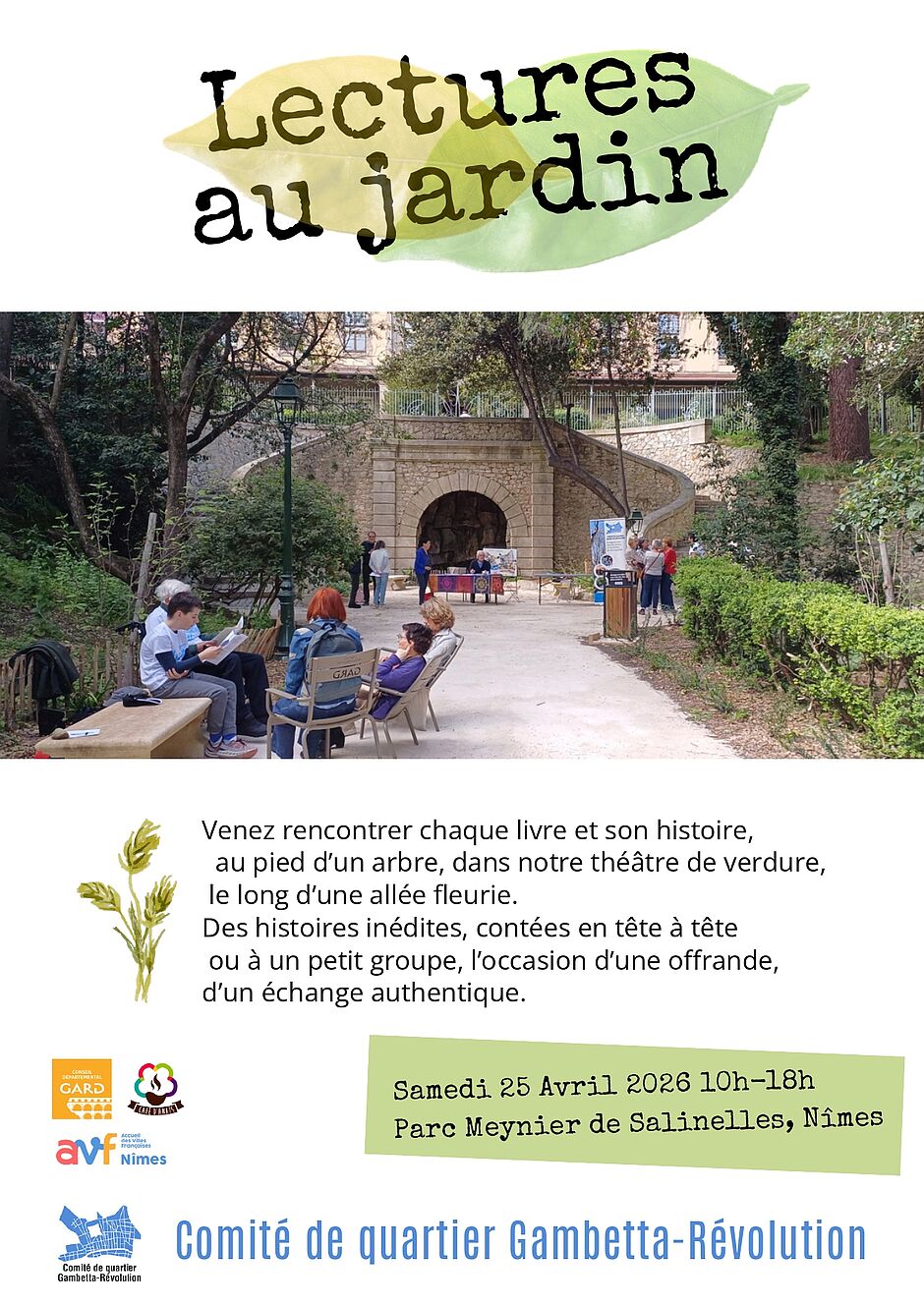 Agrandir l'image (fenêtre modale)