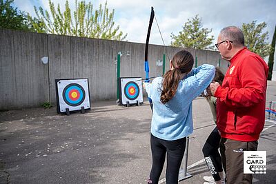 Agrandir l'image 5 sur 6, fenêtre modale