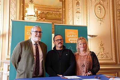 Agrandir l'image 1 sur 8, fenêtre modale