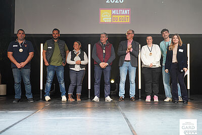 Agrandir l'image 7 sur 10, fenêtre modale