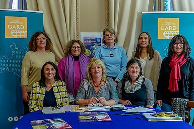 Agrandir l'image 3 sur 3, fenêtre modale