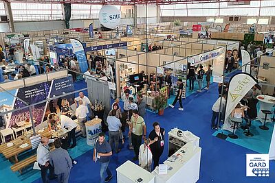 Agrandir l'image 3 sur 5, fenêtre modale