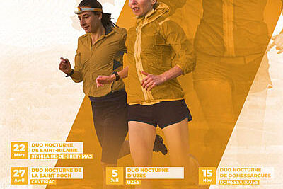 Agrandir l'image 2 sur 3, fenêtre modale