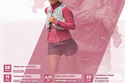 Agrandir l'image 3 sur 3, fenêtre modale