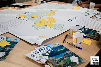 Agrandir l'image 2 sur 3, fenêtre modale