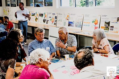 Agrandir l'image 3 sur 3, fenêtre modale