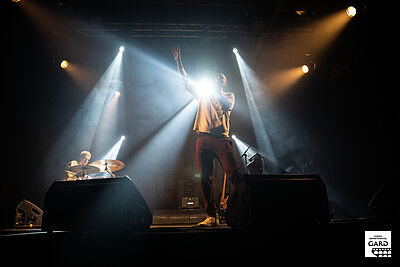 Agrandir l'image 4 sur 17, fenêtre modale