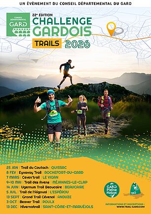 Agrandir l'image (fenêtre modale)