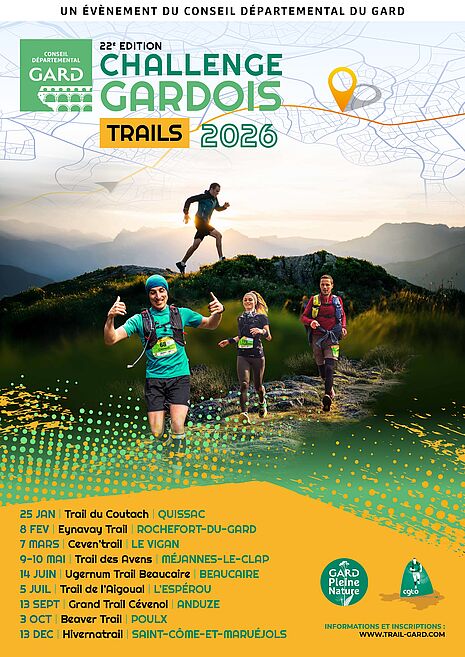 Agrandir l'image (fenêtre modale)