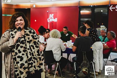 Agrandir l'image 3 sur 3, fenêtre modale