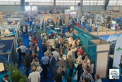 Agrandir l'image 5 sur 5, fenêtre modale