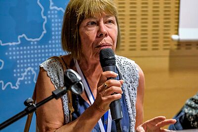 Agrandir l'image 2 sur 4, fenêtre modale