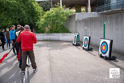 Agrandir l'image 2 sur 6, fenêtre modale