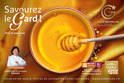 Agrandir l'image 2 sur 3, fenêtre modale