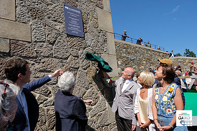 Agrandir l'image 4 sur 7, fenêtre modale